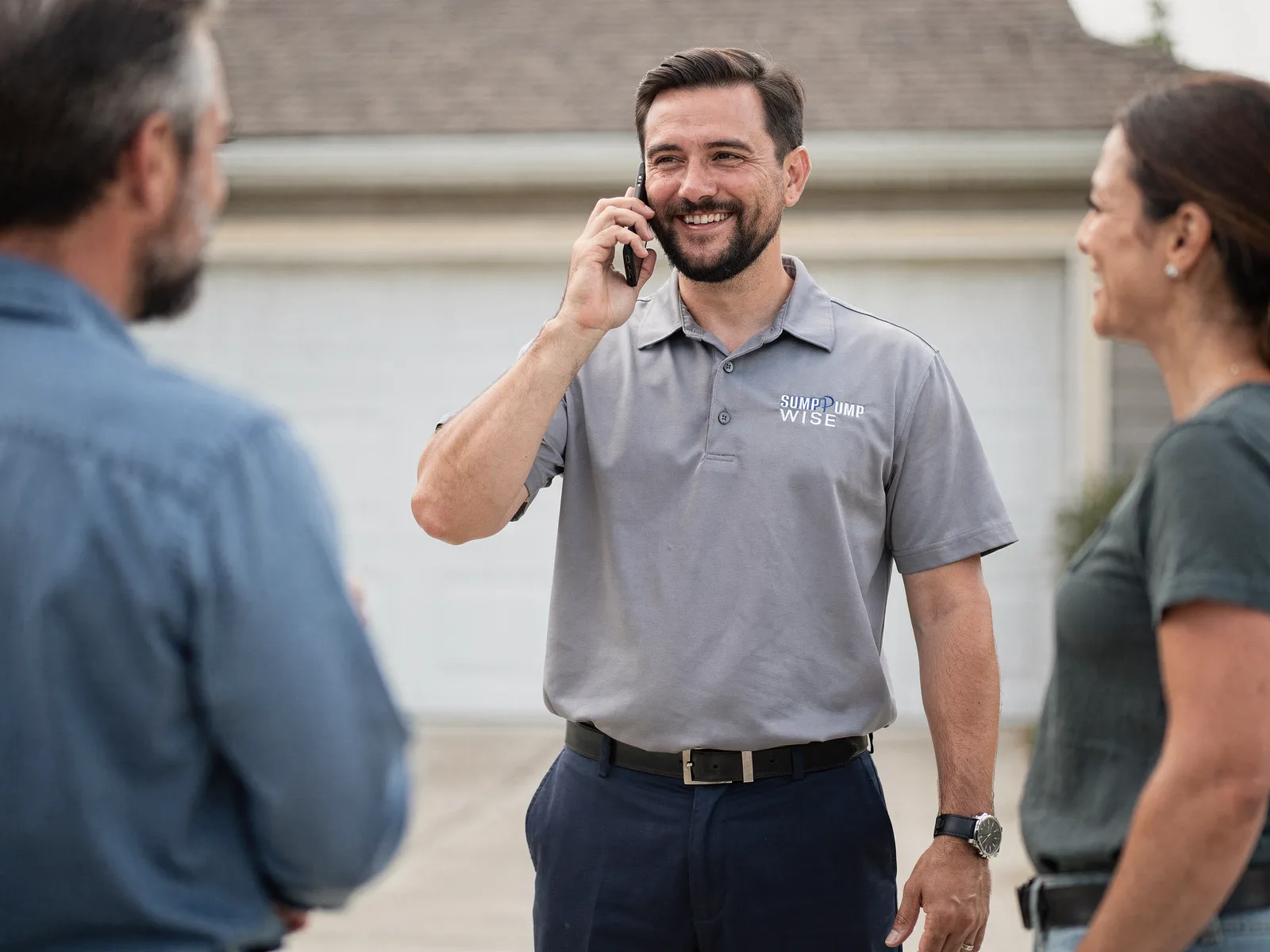 Water Heater Repair Haynesville, VA FAQs